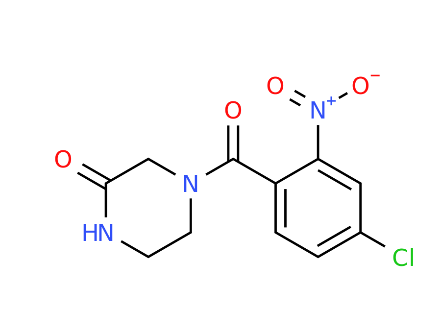 Structure Amb8206189