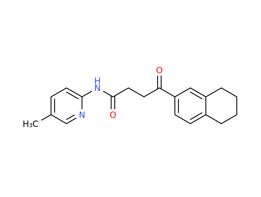 Structure Amb8206224