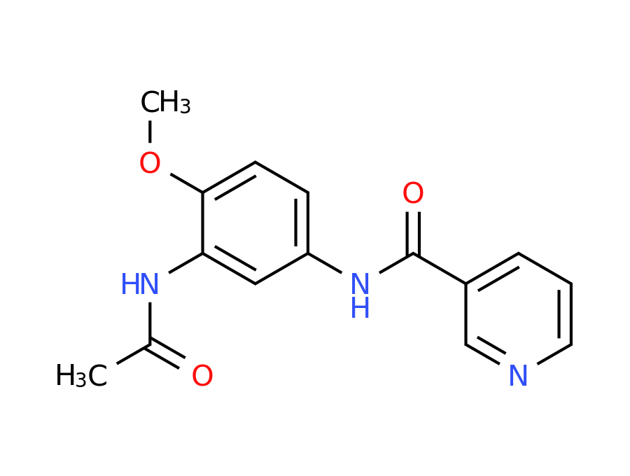 Structure Amb8206238