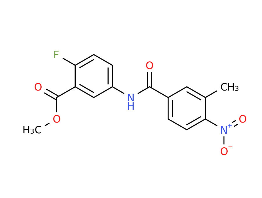 Structure Amb8206250