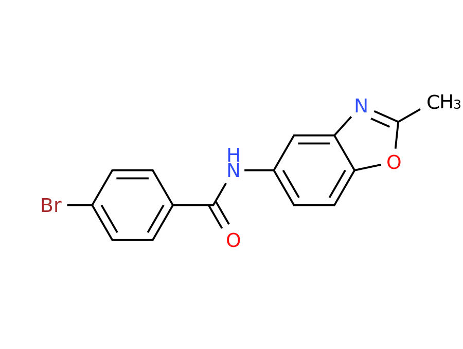 Structure Amb8206268