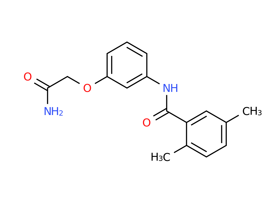 Structure Amb8206404