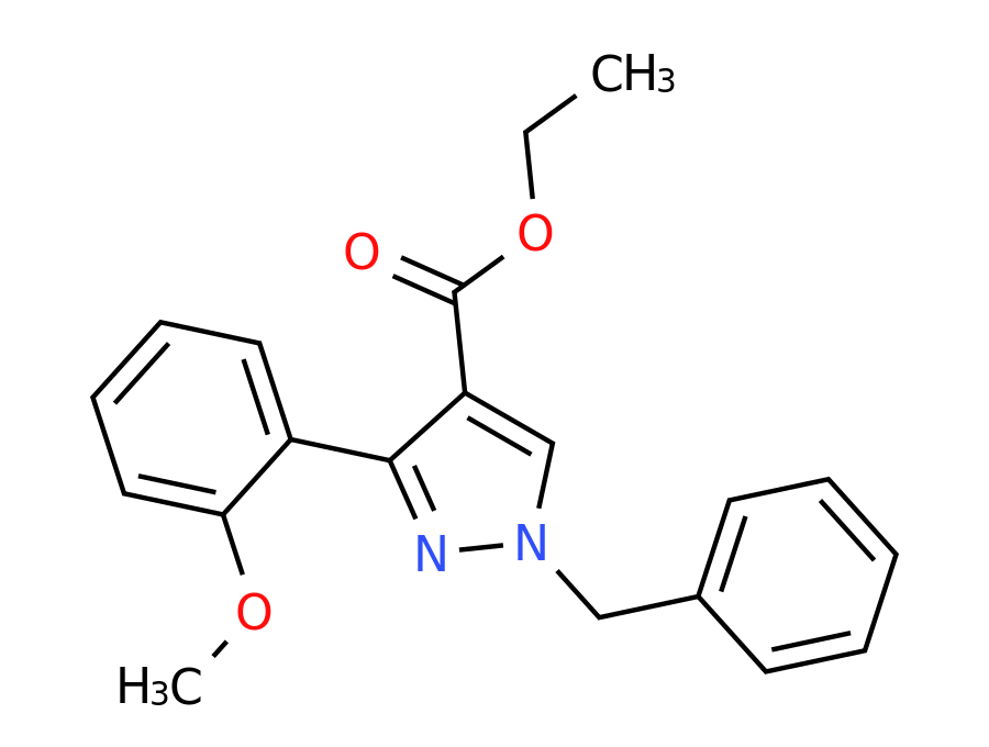 Structure Amb8206530