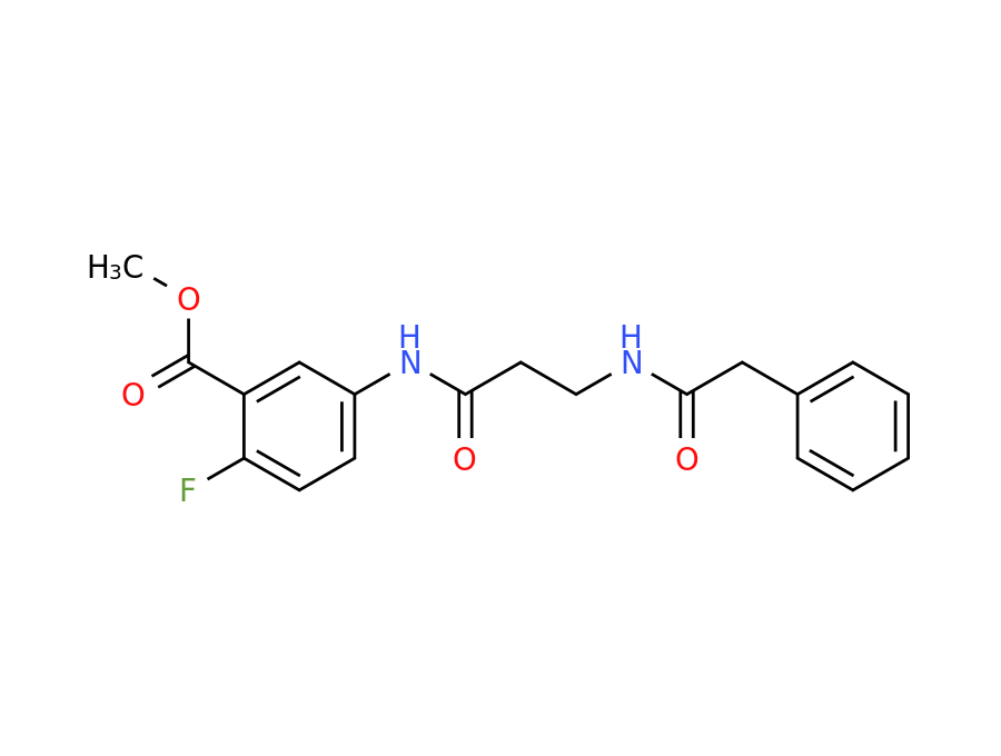 Structure Amb8206730