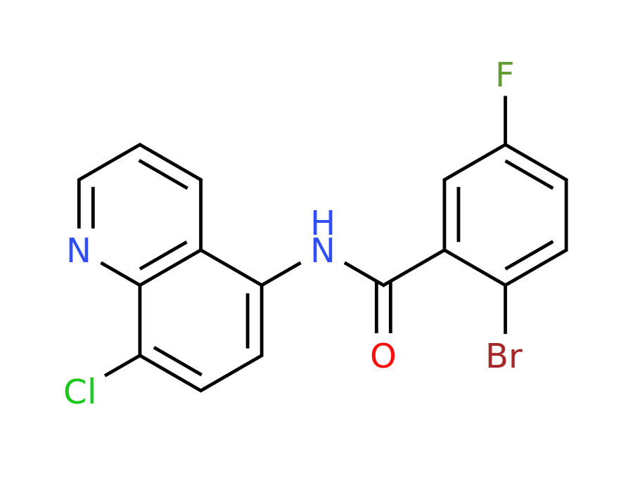 Structure Amb8206782