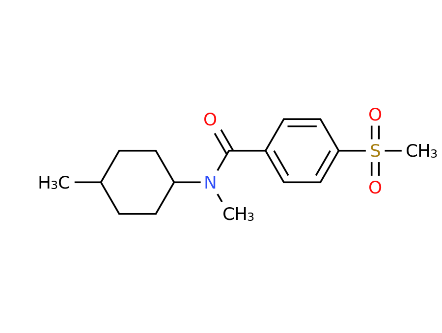 Structure Amb8206872