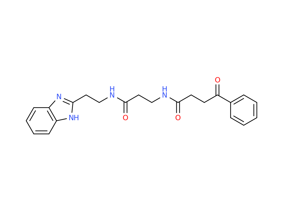 Structure Amb8207196