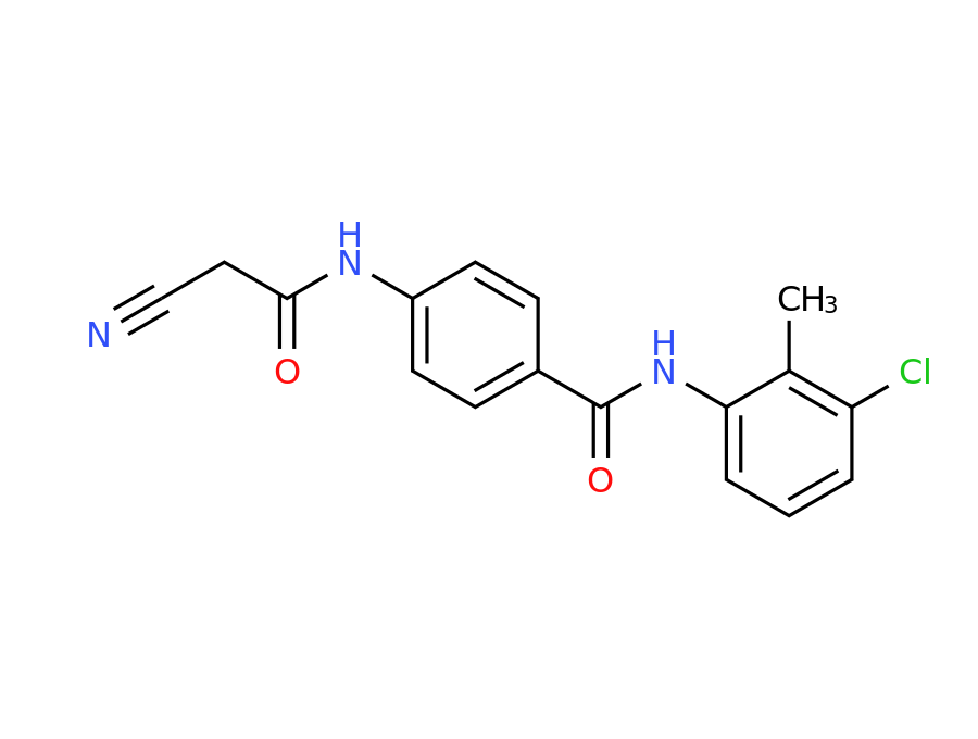 Structure Amb8207197