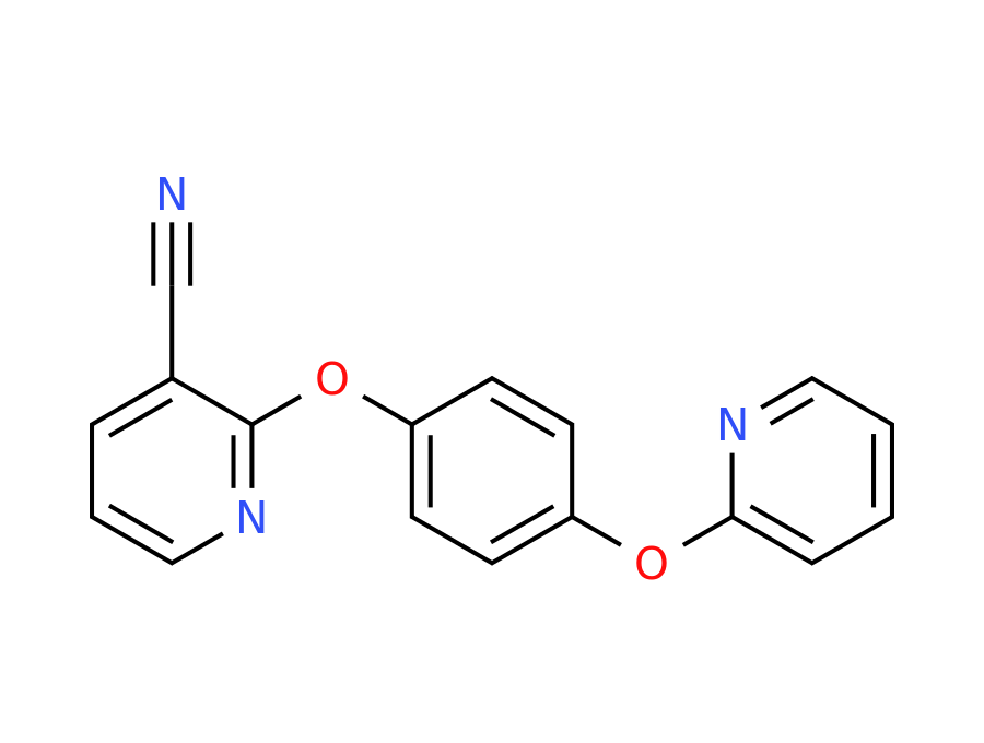 Structure Amb8207351