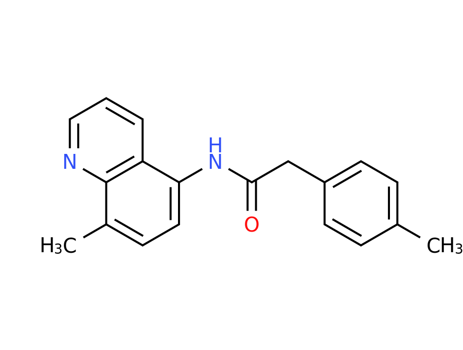 Structure Amb8207420