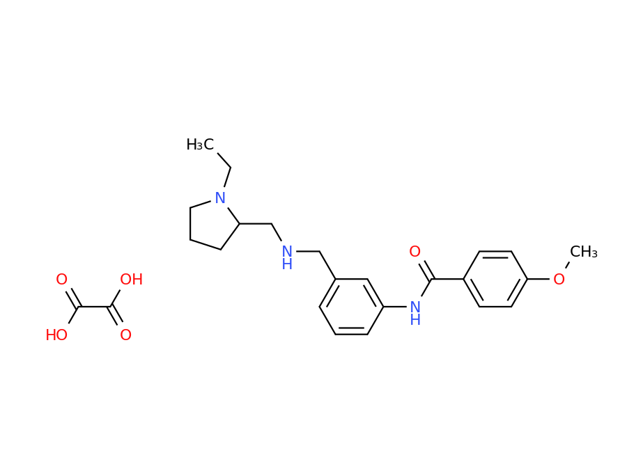 Structure Amb8207675