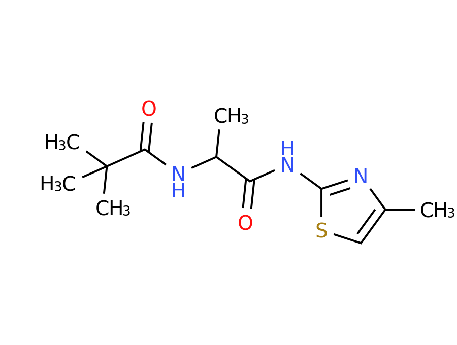 Structure Amb8208079