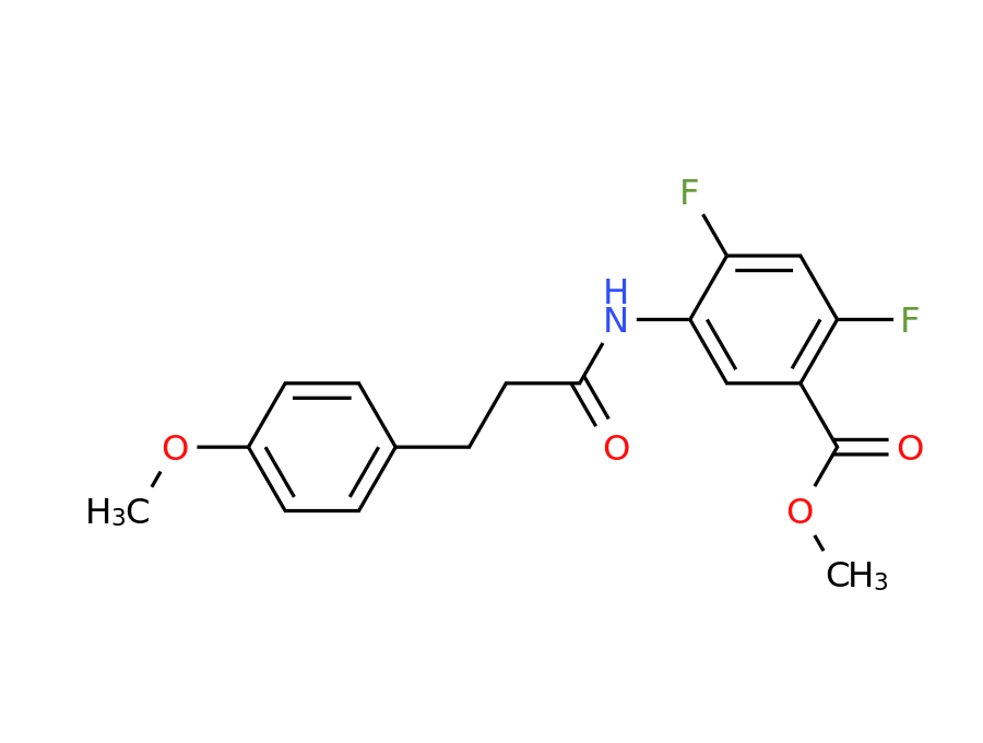 Structure Amb8208226