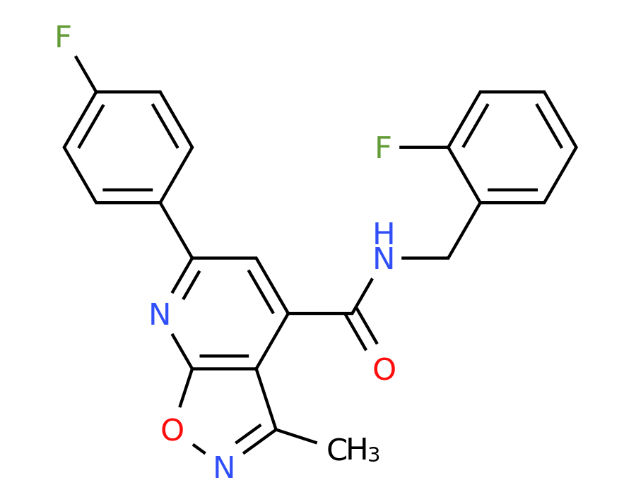 Structure Amb8208275