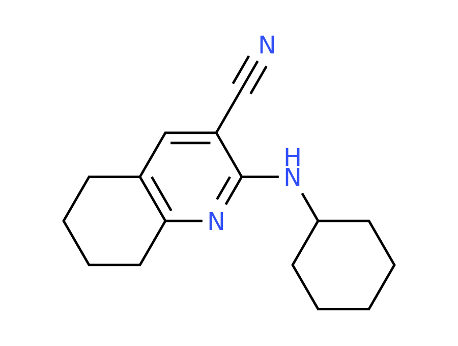 Structure Amb8208366