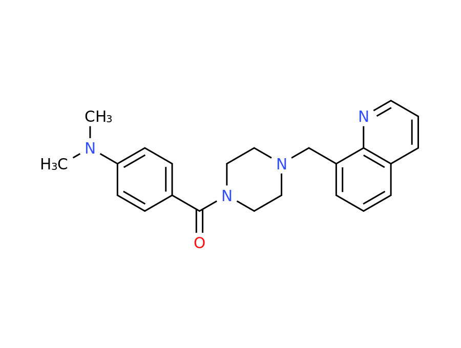 Structure Amb8208396