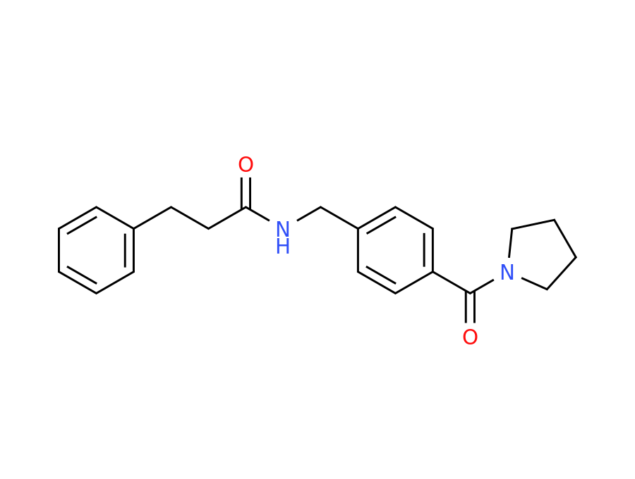 Structure Amb8208413