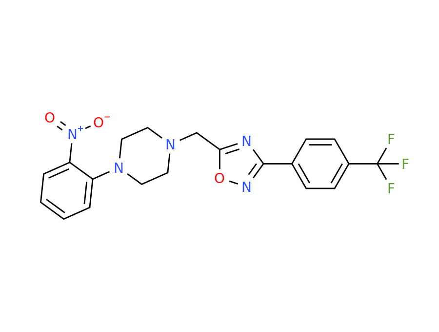 Structure Amb8208461