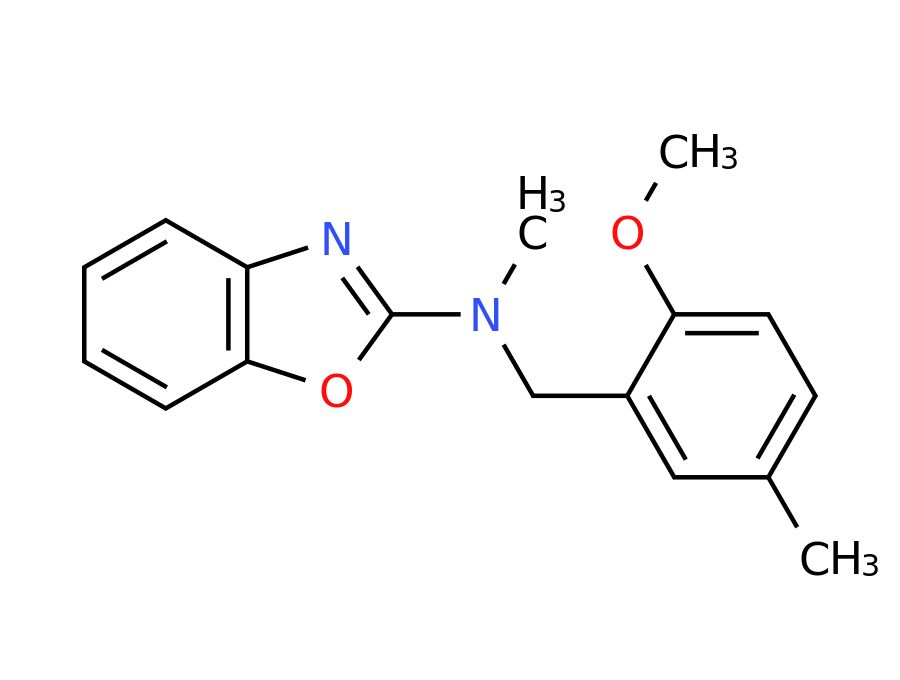 Structure Amb8208469