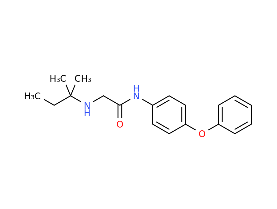 Structure Amb8208472