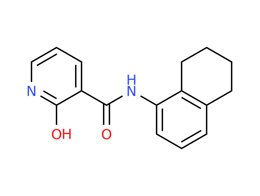 Structure Amb8208616