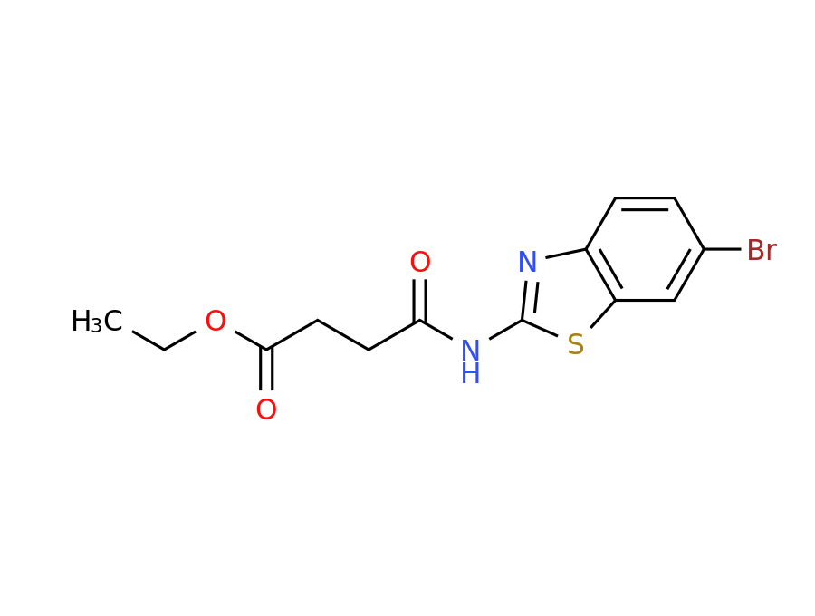 Structure Amb8208721