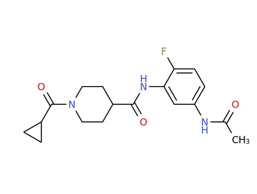 Structure Amb8208818