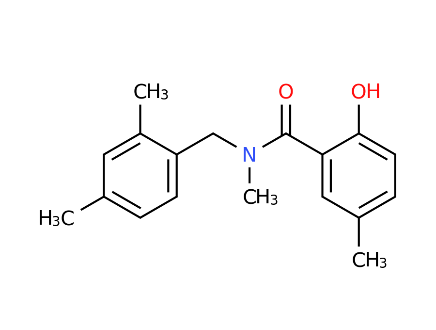 Structure Amb8208836