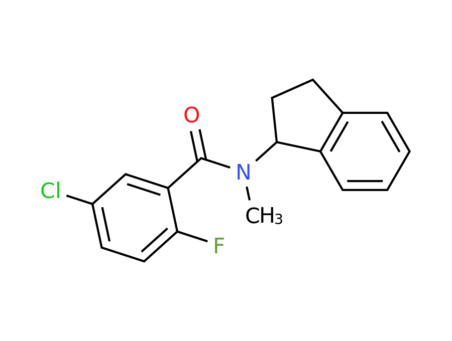 Structure Amb8209080