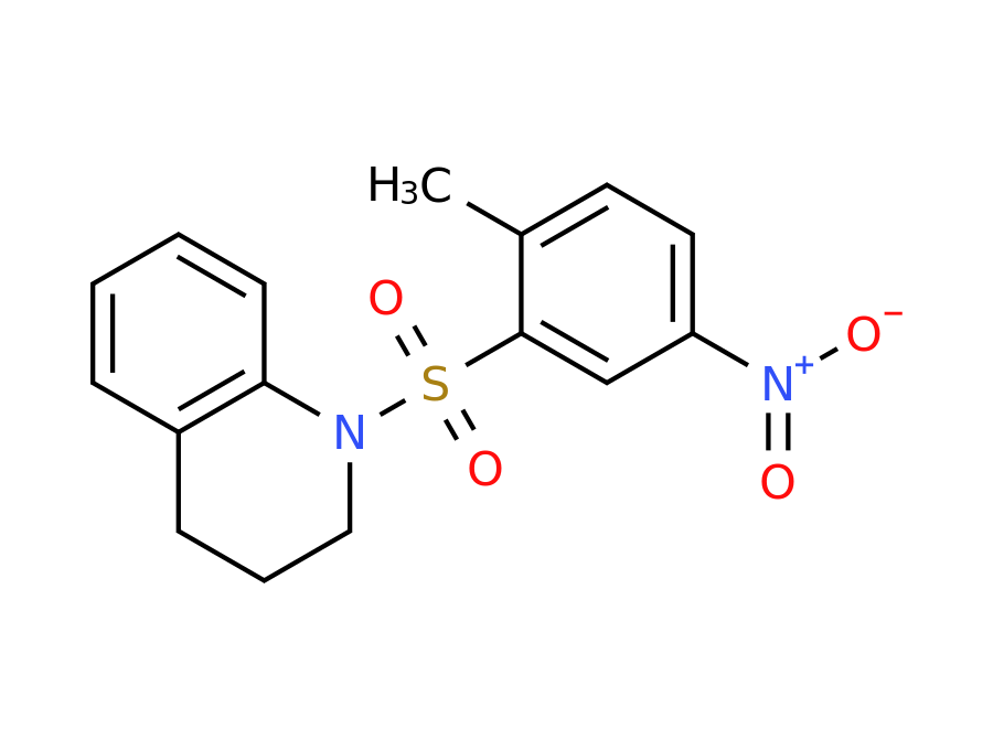 Structure Amb8209086