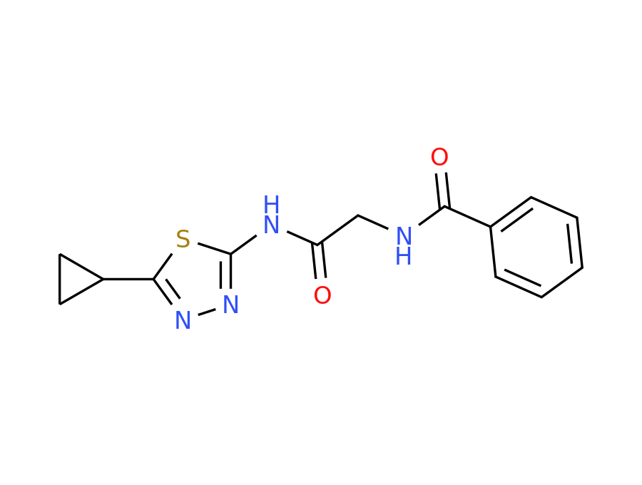 Structure Amb8209129