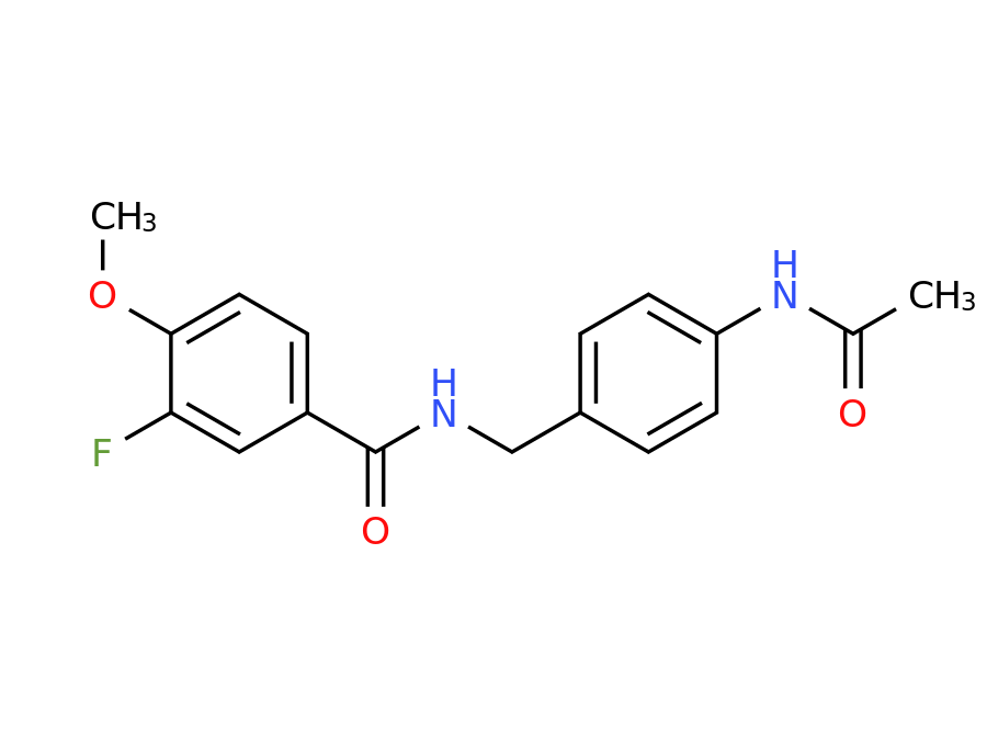 Structure Amb8209155