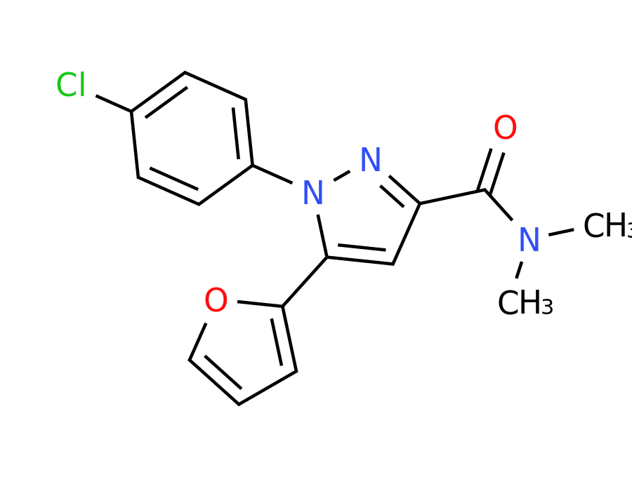 Structure Amb8209166