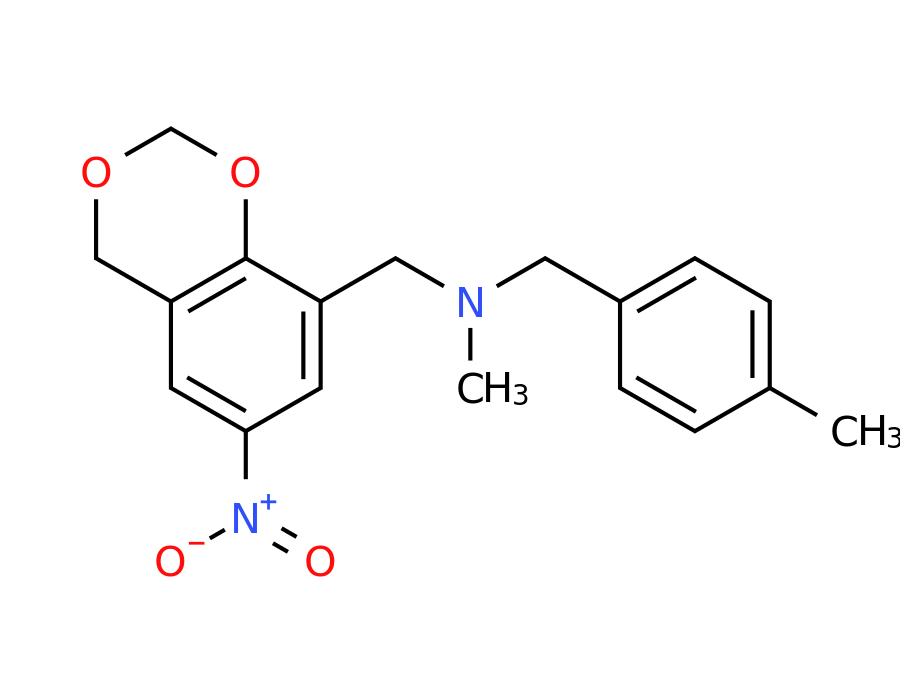 Structure Amb8209310