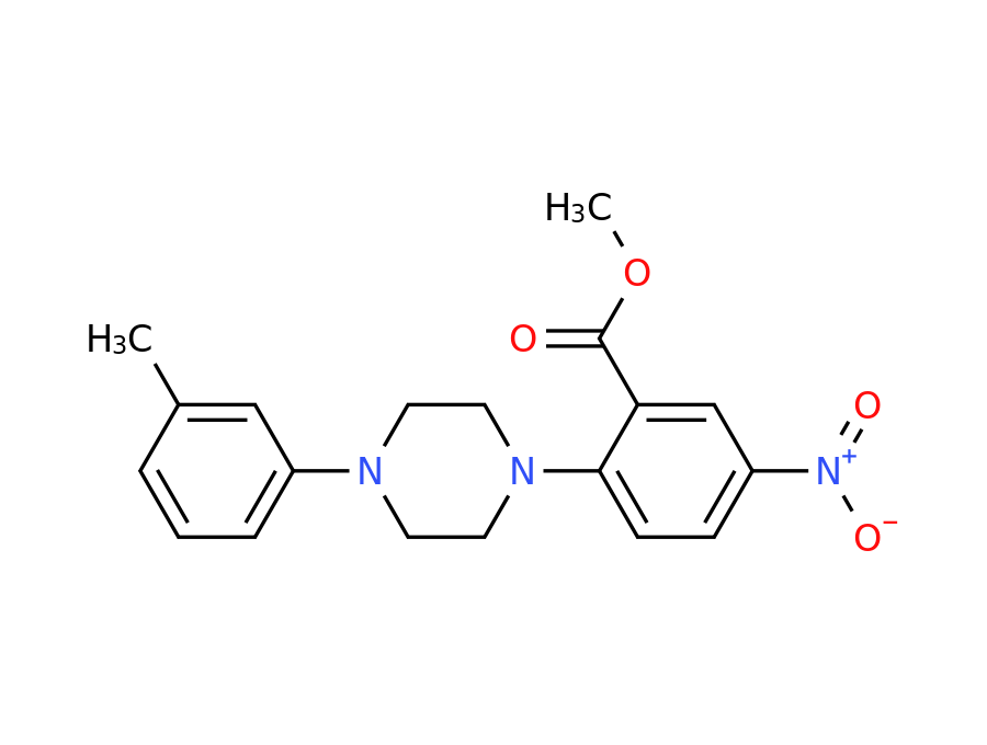 Structure Amb8209314