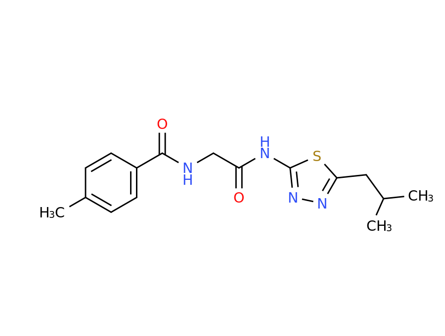 Structure Amb8209347