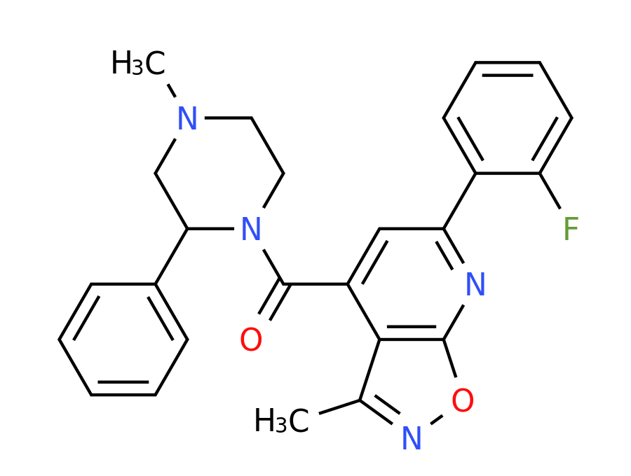 Structure Amb8209354