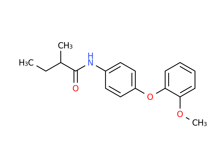 Structure Amb8209397