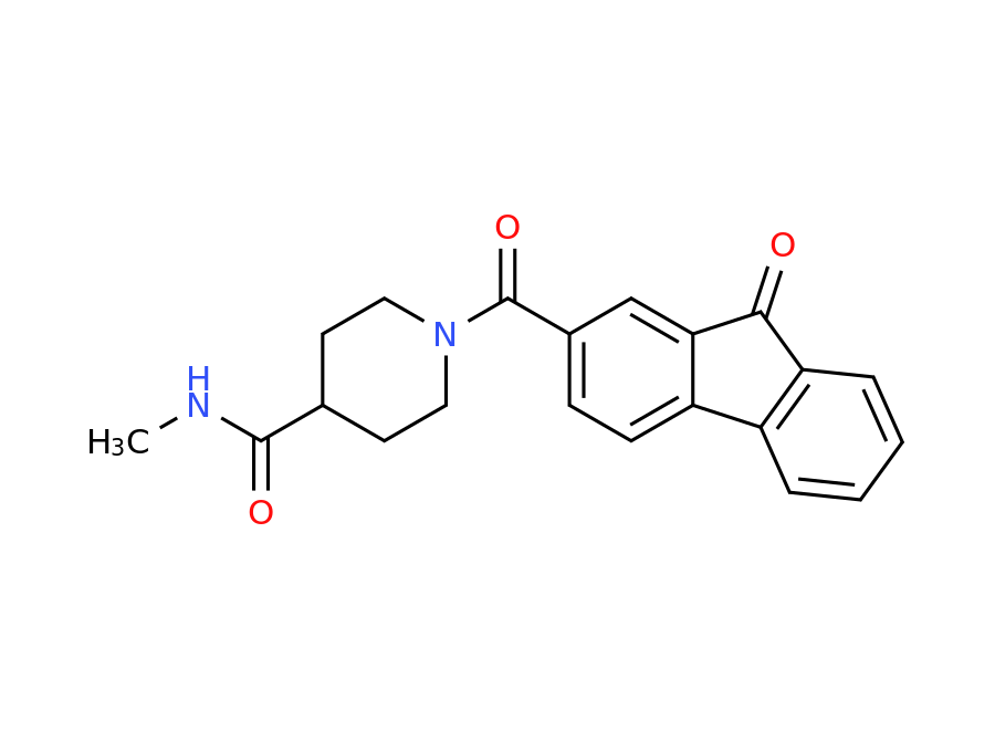 Structure Amb8209452