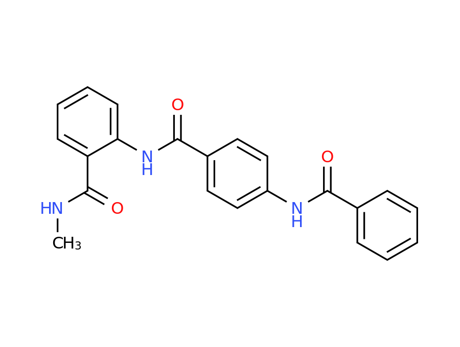 Structure Amb8209482