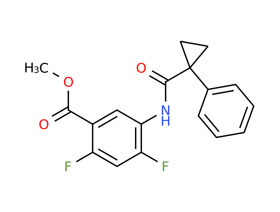 Structure Amb8209637