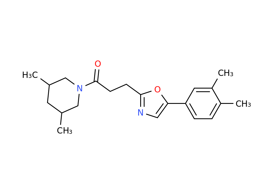 Structure Amb8209767