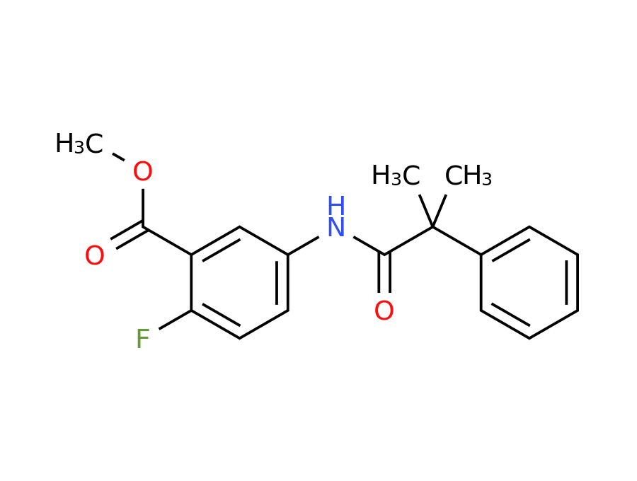 Structure Amb8210106