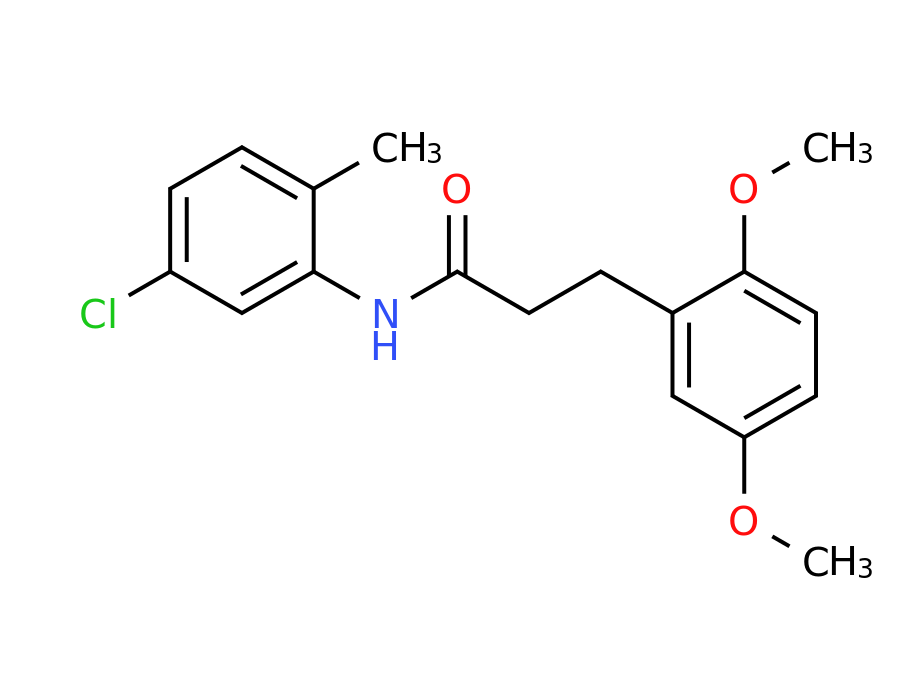 Structure Amb8210108