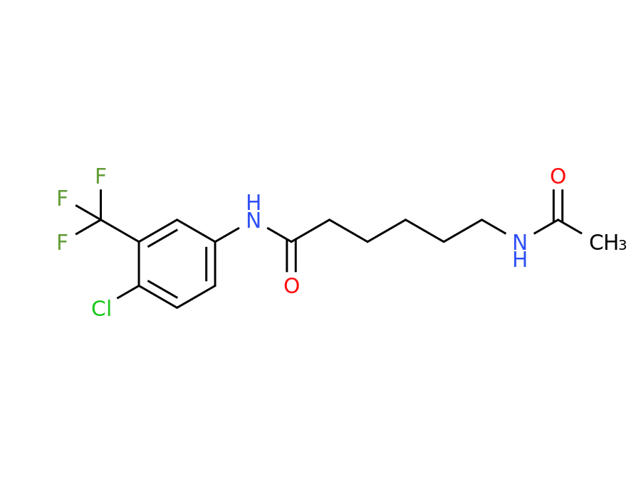 Structure Amb8210115