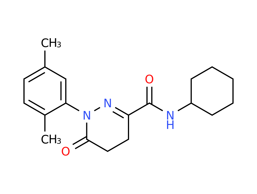 Structure Amb8210135