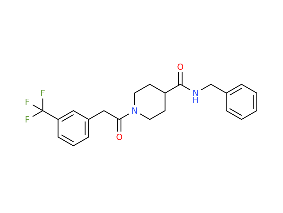 Structure Amb8210155