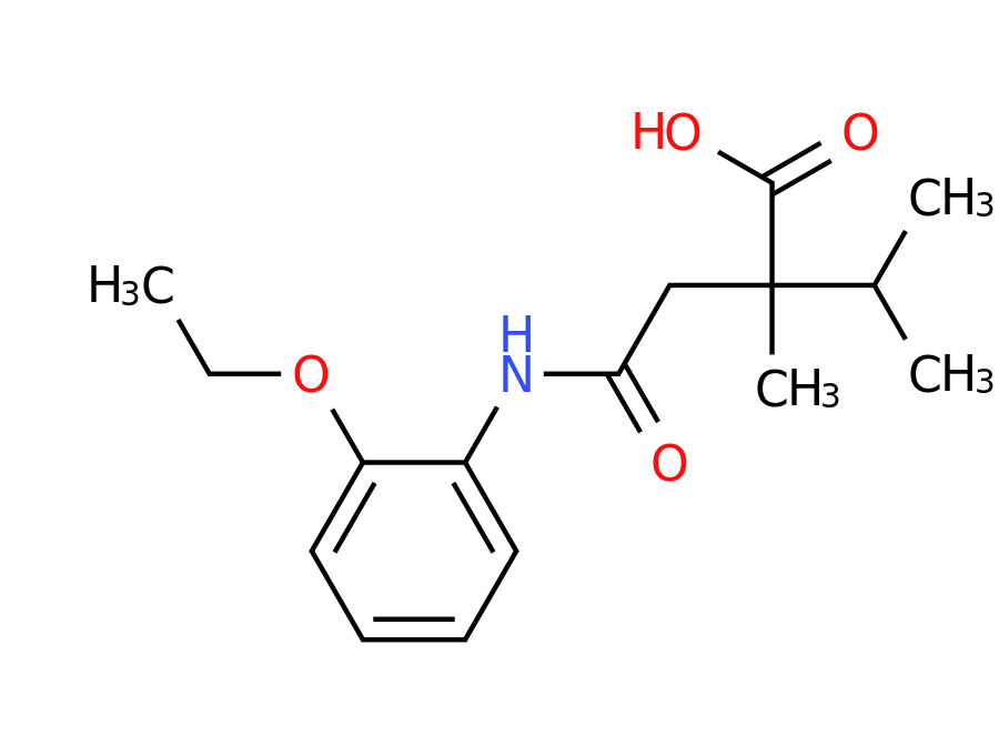 Structure Amb8210201