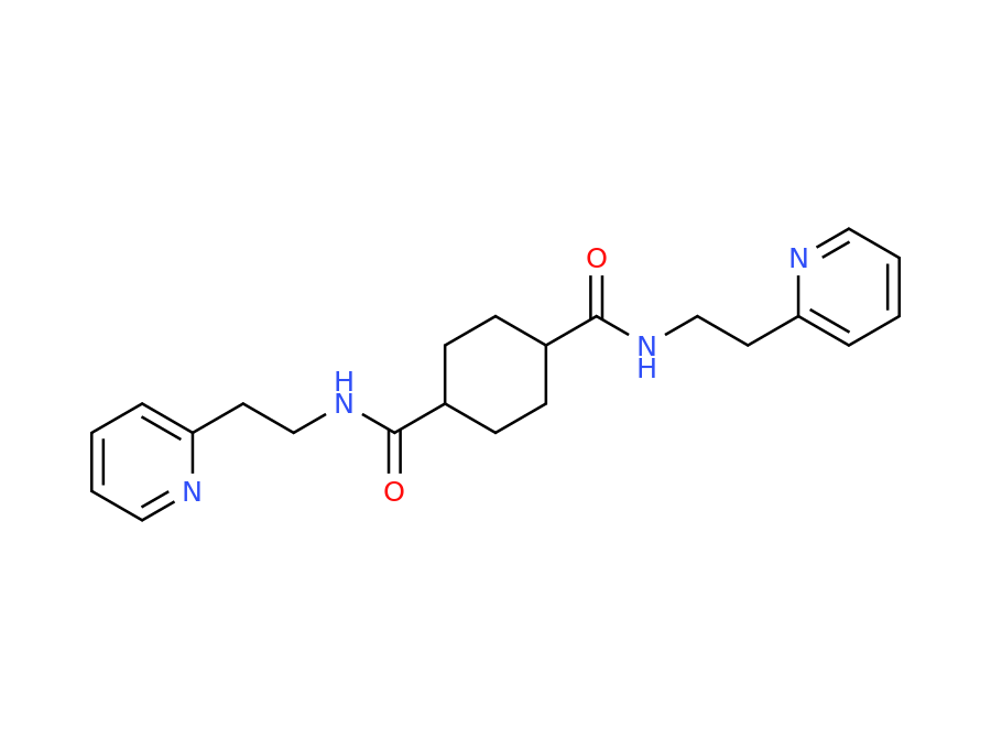 Structure Amb8210281