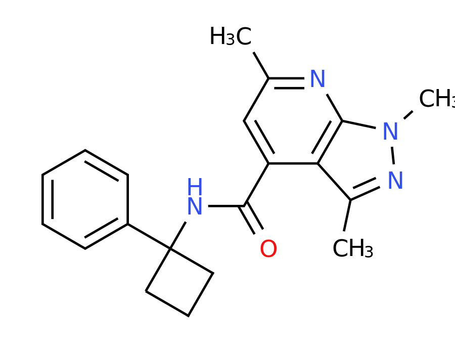 Structure Amb8210292